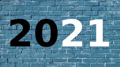 #BizTrends2021: Move to minimal in 2021