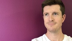 #BizTrends2021: Will Covid accelerate the declining trend in marketing effectiveness?