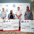 Rocky Brands takes top prize in 2020 DCC Business Accelerator Programme