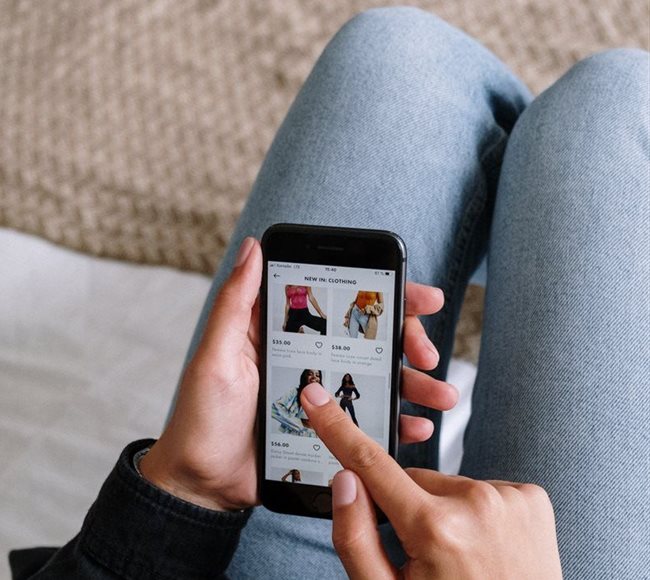 Photo by cottonbro© from