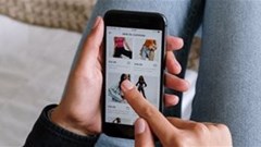 Get connected in 2021, or else...