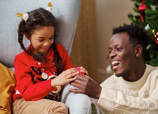 Photo by cottonbro© from