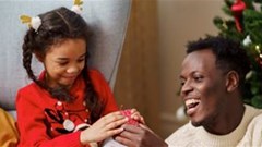 Digital marketing tips for the last of the festive season rush