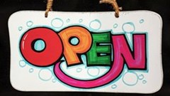 How small business owners can end off 2020