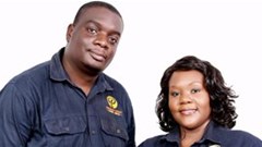 Enygma Ventures invests $650,000 in PremierCredit