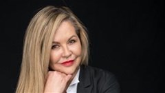 Top crisis communications and brand fails of 2020