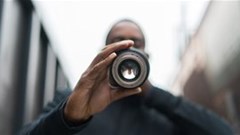 Gov-X Innovation Challenge: What it is and why it's important for SA's cybersecurity