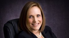 #BizTrends2021: Why radio remains a content stalwart in 2021