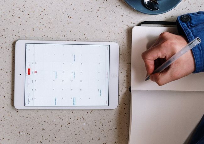 Photo by cottonbro© from