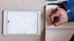 Why you need to change your Facebook content plan in 2021