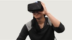 Digital transformation: Separating the ordinary from the extraordinary in 2021