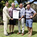 Platter's by Diners Club publishes the 2021 South African Wine Guide