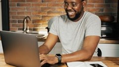 Email marketing campaign ideas to finish 2020 off strong