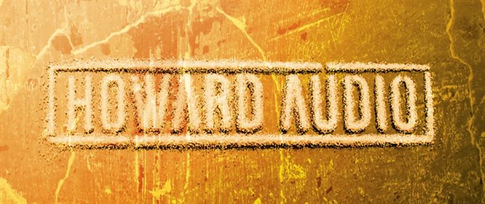 Howard Audio paints Christmas green for Glo Nigeria