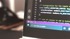 SaaS adoption: Why organisations shouldn't neglect data protection, security aspects