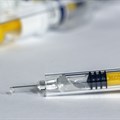 SA makes down payment for Covid-19 vaccine