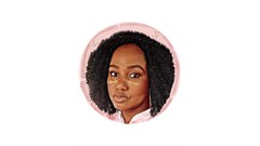 #EvolutionofWork: The 'new normal' is here to stay