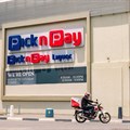 Bottles becomes official on-demand service of Pick n Pay Online
