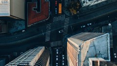 Agency Scope Insights: Agencies in Brazil contribute 60% to marketer's business growth