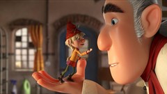 #OnTheBigScreen: The Elfkins, The Nest and Love, Weddings & Other Disasters