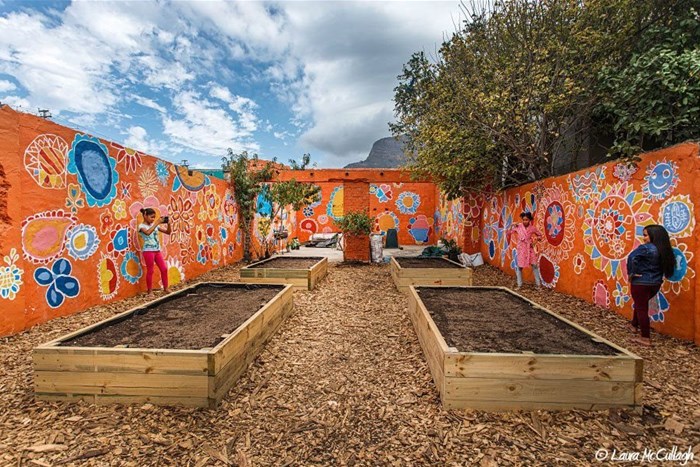 2021 International Public Art Fest to focus on being 100% sustainable