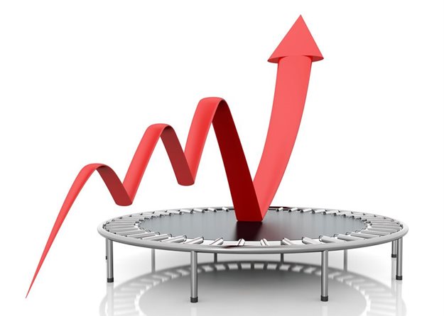 Experian BDI improves sharply in Q3 2020 following heavily depressed Q2