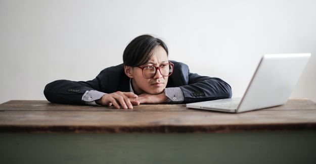 Photo by Andrea Piacquadio from Pexels