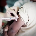 Misinformation on social media fuels vaccine hesitancy: a global study shows the link