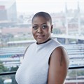 #Newsmaker: Gugulethu Mhlungu, Careers Magazine's new editor