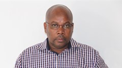 Public-private partnership grows Kenya's agriculture fortunes in a tough year