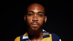 #BizTrends2021: Innovation and collaboration will shape a more sustainable future for musicians