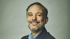 #BizTrends2021: Mergers, acquisitions and deaths of agencies