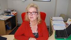 #BizTrends2021: The 'blessings' of Covid continue into 2021