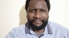 New research examines impact of climate change on health effects related to pesticide exposure