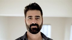 #BizTrends2021: Media trends; the picture is not pretty, and it will get worse