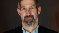 #BizTrends2021: Creativity and technology, the best of both in 2021