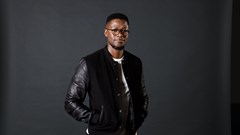 #BizTrends2021: The revolution will be digitised and automated