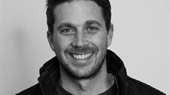 #BizTrends2021: Consumer habits and shopping preferences