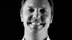 #BizTrends2021: The changing faces of marketing