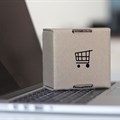 Changing consumer behaviour driving logistics challenges