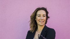 #BizTrends2021: Reinvent, redirect, discard and restore