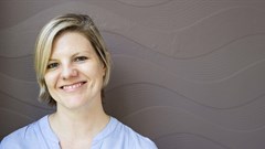 #BizTrends2021: Communication refocuses on people-centricity