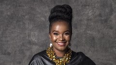 #BizTrends2021: Looking at marketing trends in the new normal