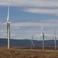 Nxuba wind farm successfully reaches commercial operation