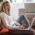 Work from home has fundamentally redefined the eight-hour workday