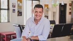 #BizTrends2021: Auto industry set to digitally transform