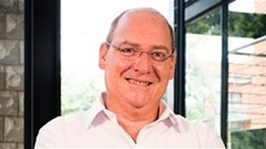 #BizTrends2021: What the new year holds for cybersecurity