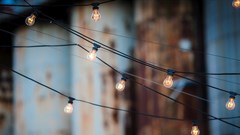 Grid or solar: looking for the best energy solution for the rural poor