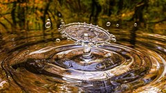 Water solutions to aid the most vulnerable in Kenya