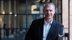 Driving entrepreneurial growth through mentoring